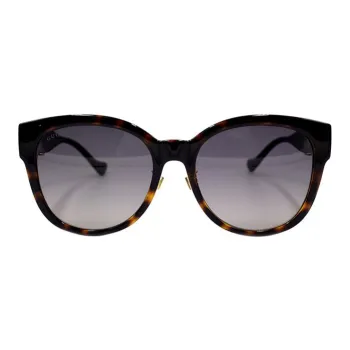 GUCCI Sunglasses Women's