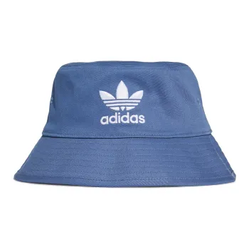 Adidas Originals Bucket Hats Unisex