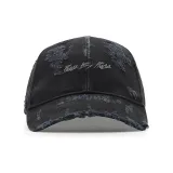 Black Silver