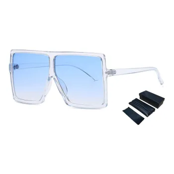 FireMonkey Sunglasses Unisex