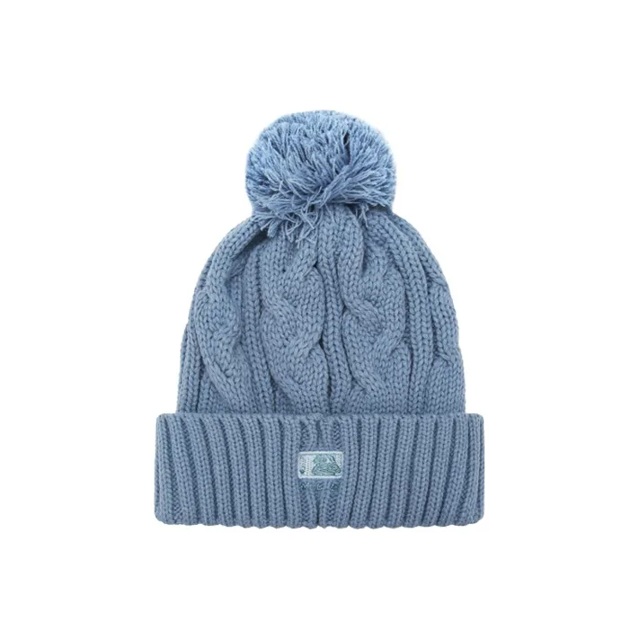 MLB Beanies Unisex-1