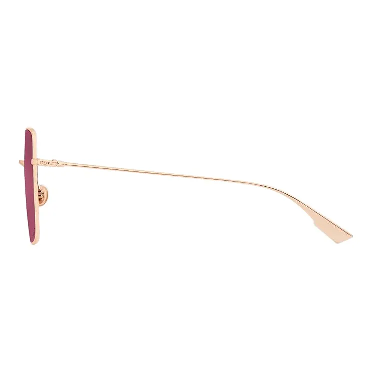 DIOR Sunglasses Women's-2
