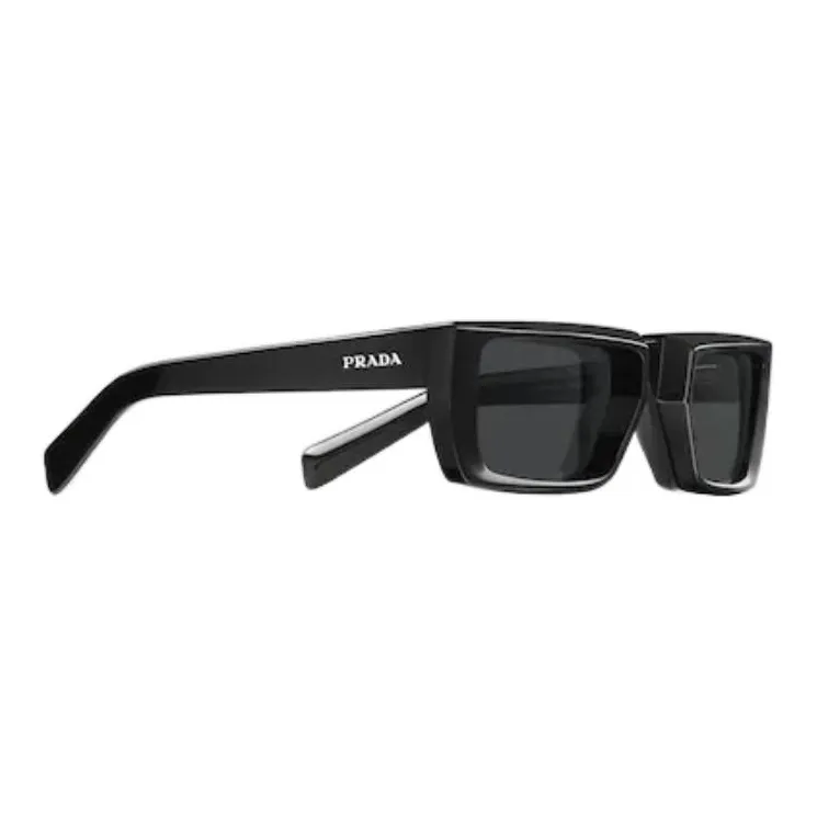 PRADA Sunglasses Men-1