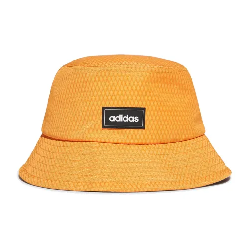 Adidas Neo Bucket Hats Unisex