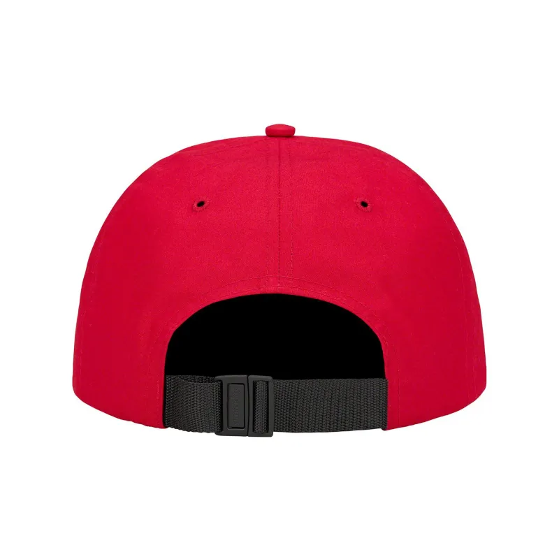 Supreme Touring Visor 6 Panel-9