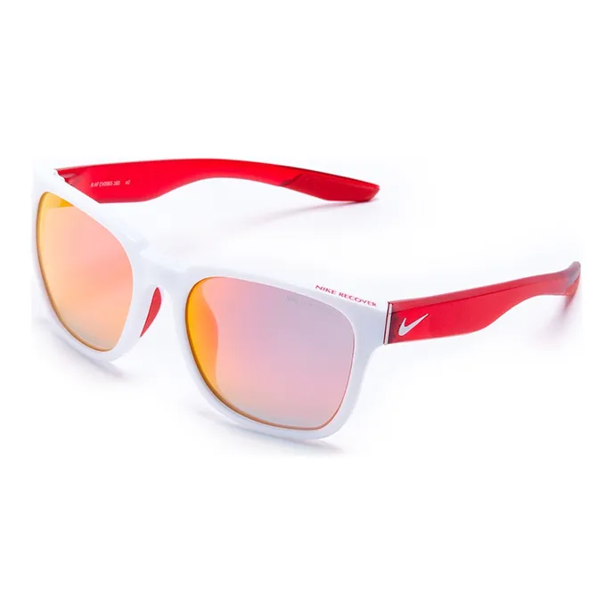 Nike Sunglasses Unisex-19
