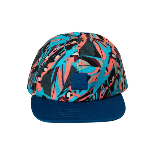 Under Armour Baseball Caps Men Multicolor