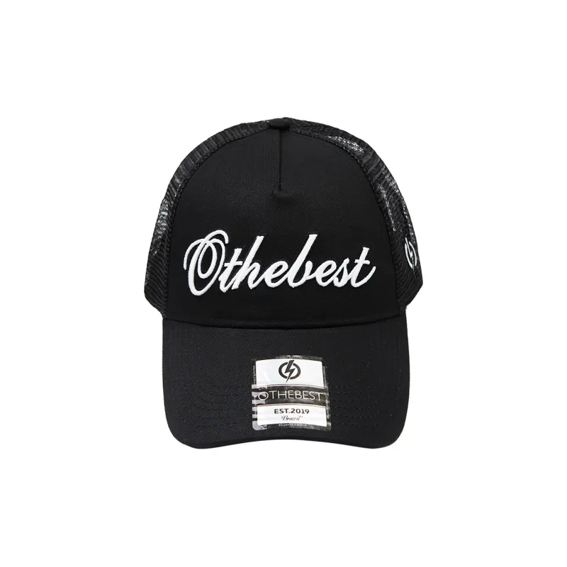 MIRACLE KILL Baseball Caps Unisex-1