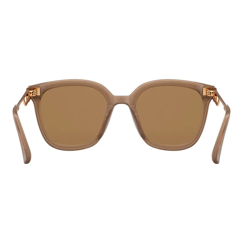 PARZIN Square Sunglasses Women's-3