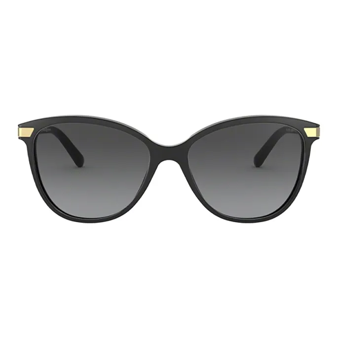 Burberry Cat Eye Frame Sunglasses-1