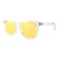 Clear White | Polarized Yellow-C01