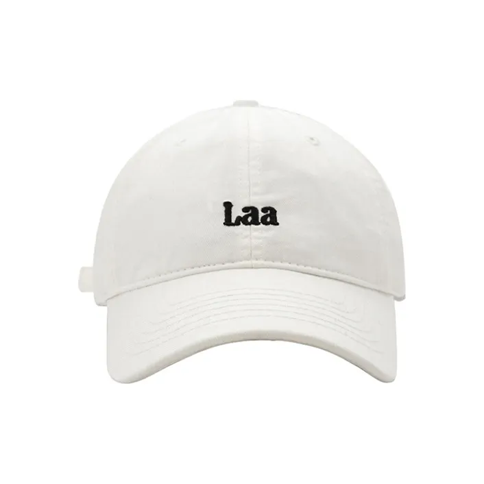 FREE RABBITⅡ Baseball Caps Unisex-1