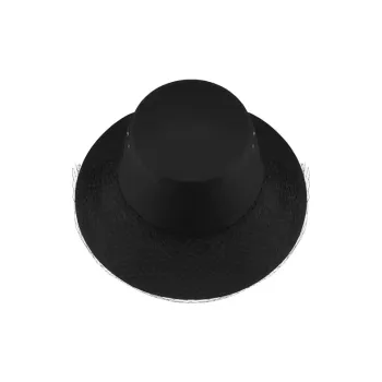 DIOR Teddy-D Bucket Hats Women's