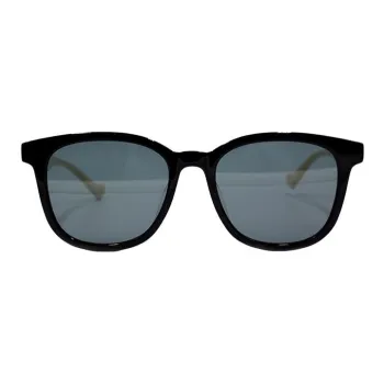 GUCCI Square Frame Sunglasses