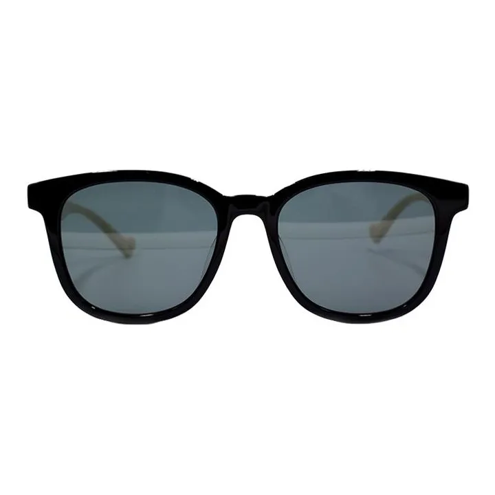 GUCCI Square Frame Sunglasses-0
