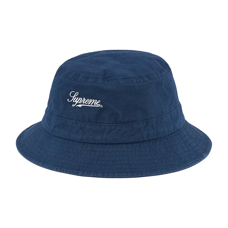 Supreme GORE TEX Crusher-10