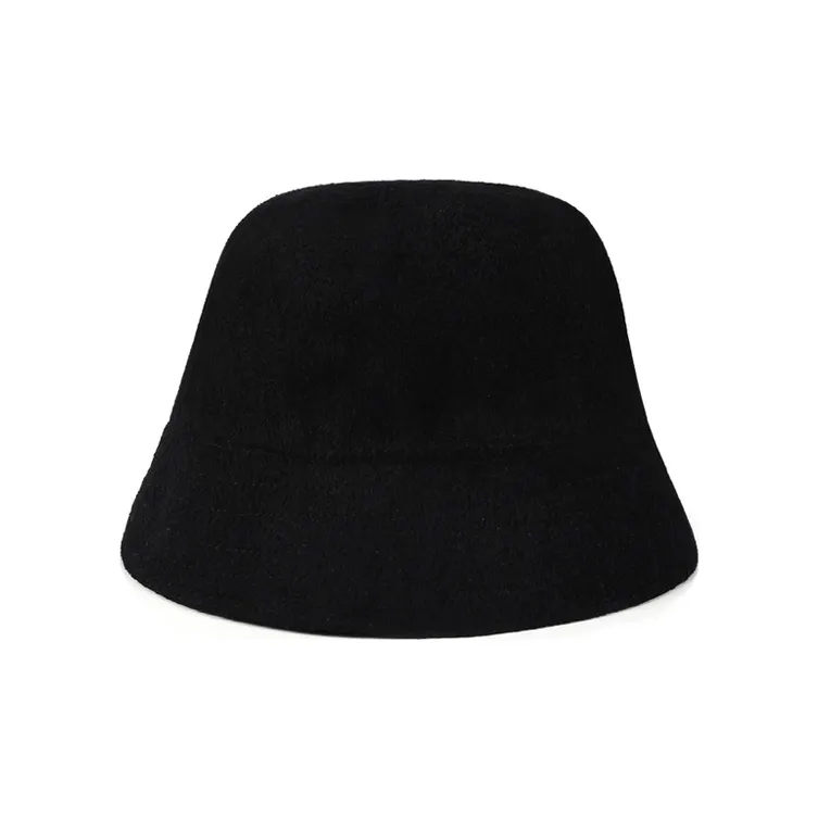 KENMO Bucket Hats Unisex-2