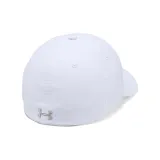 Under Armour Baseball Caps Men