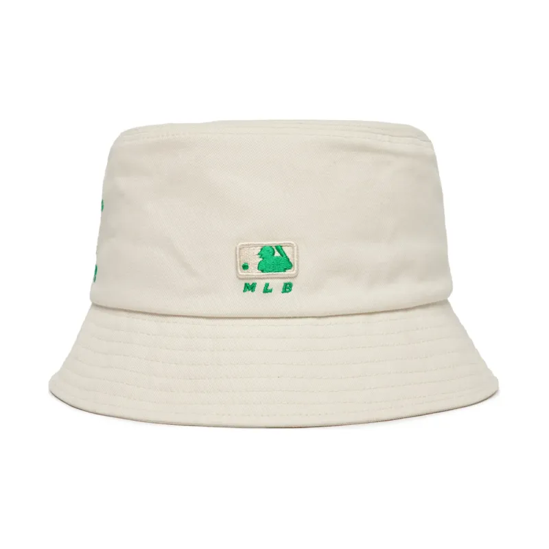 MLB Bucket Hats Unisex-2