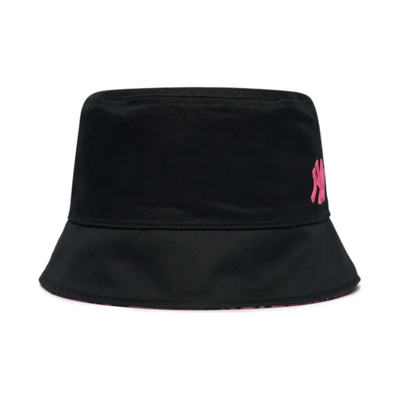 MLB Bucket Hats Unisex-2