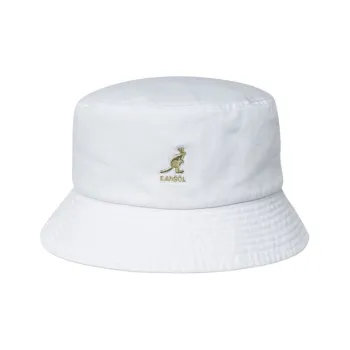 KANGOL Bucket Hats Unisex