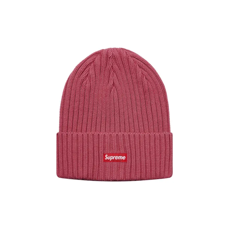 Supreme Overdyed Beanie-3