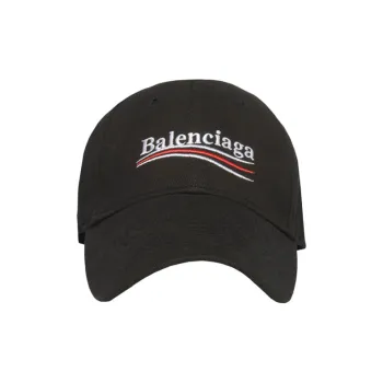 Balenciaga Baseball Caps Unisex