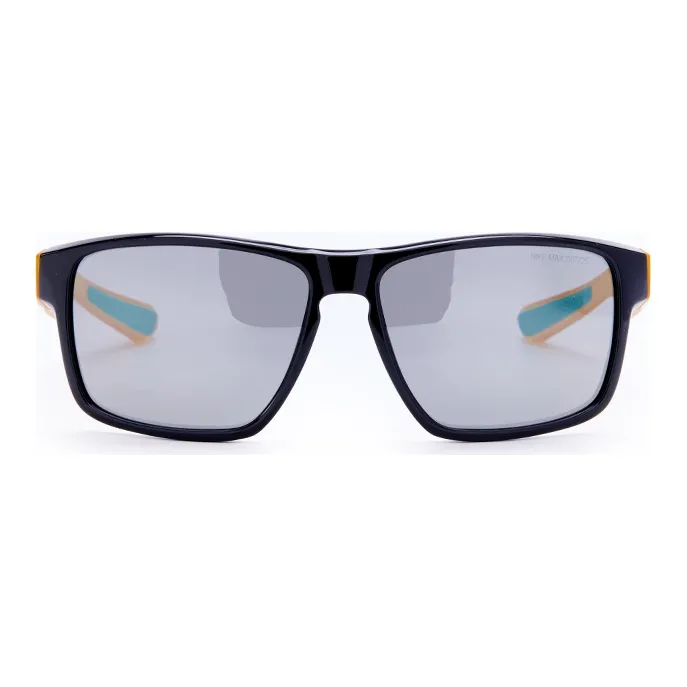 Nike Injection Molding Square Sunglasses Unisex-13
