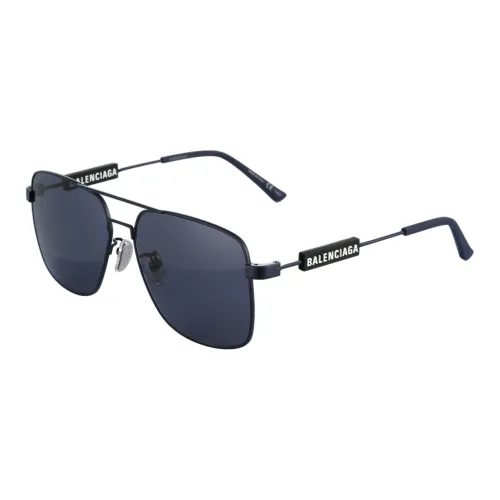 Balenciaga Sunglasses Unisex