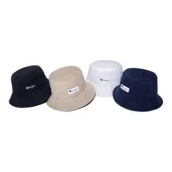Champion Bucket Hats Unisex