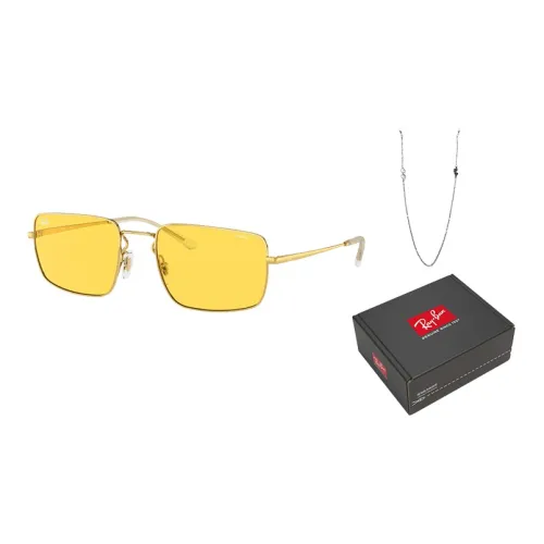 RayBan Sunglasses Unisex