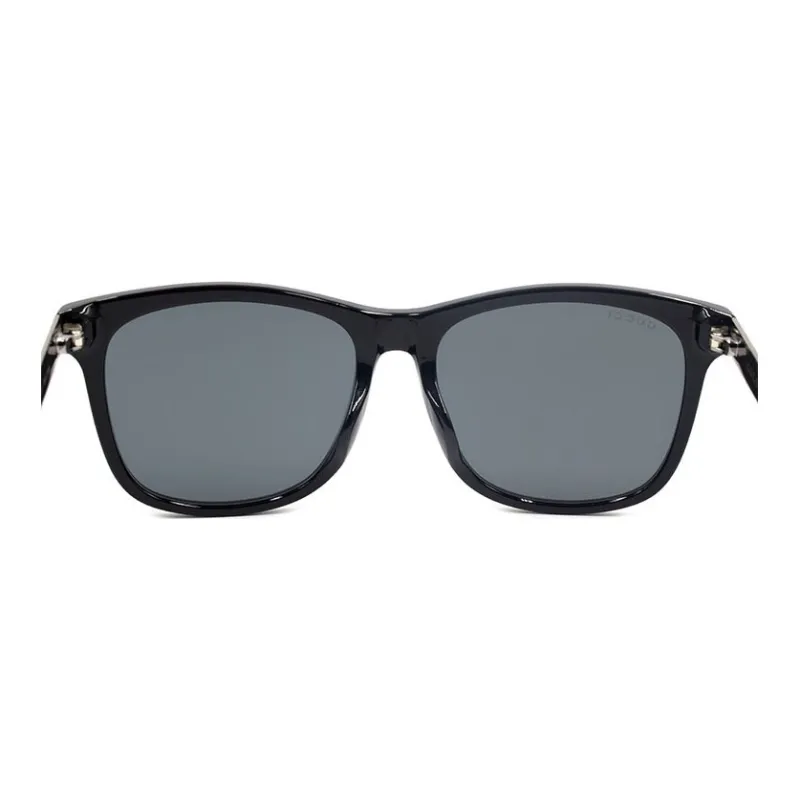 GUCCI Sunglasses Men-3