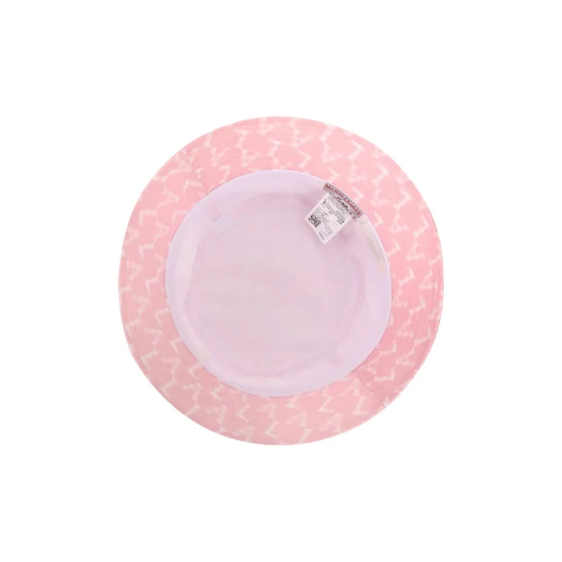 MLB Polyester Bucket Hats Unisex-3