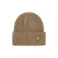 Brown-07B