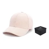 Apricot (Gift Box Set)