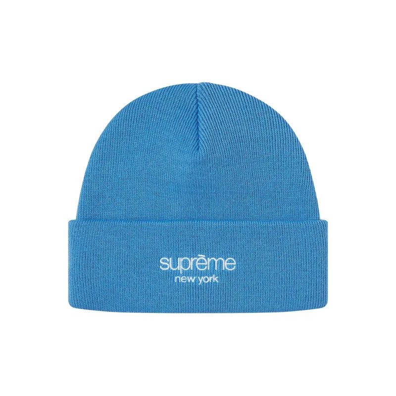 Supreme Radar Beanie-8