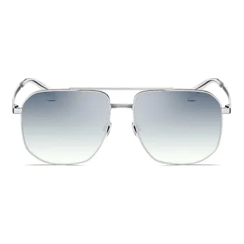 MOLSION Sunglasses Unisex