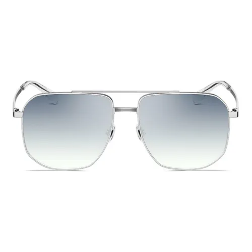 Royal Blitz Square Sunglasses