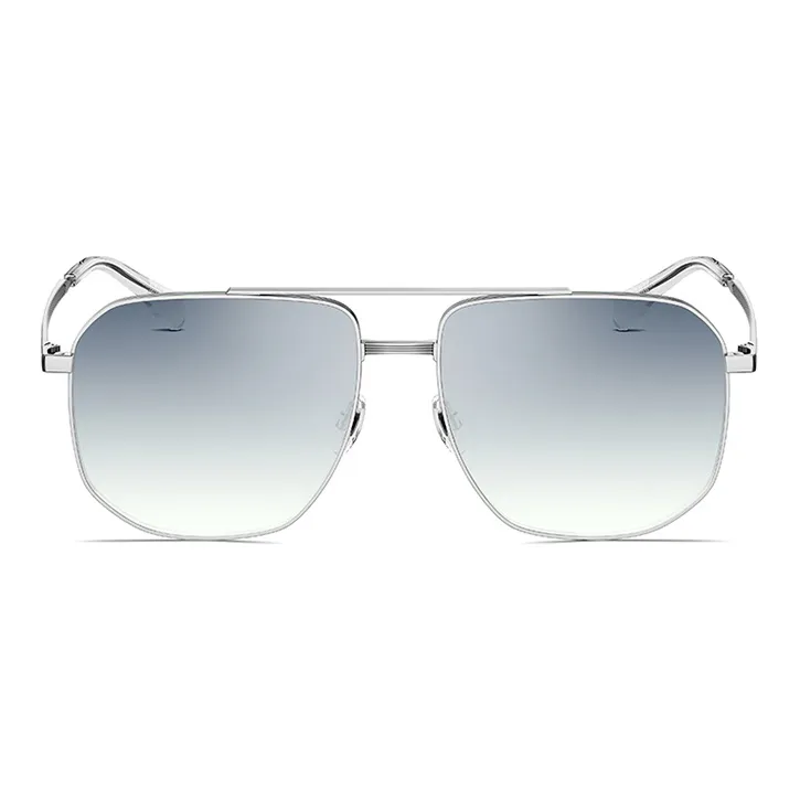 MOLSION Sunglasses Unisex-0