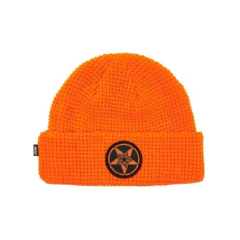PALACE Calm It Mosher Beanie