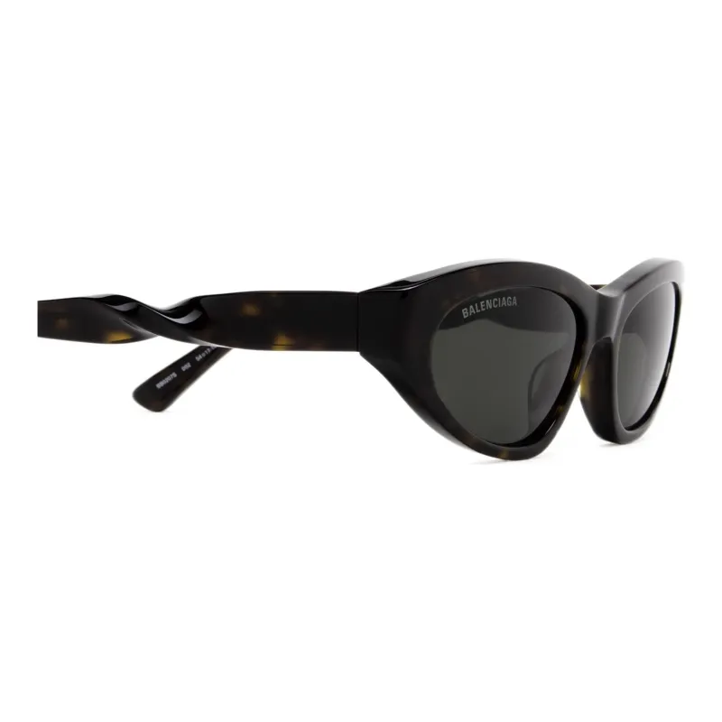 Balenciaga Sunglasses-2