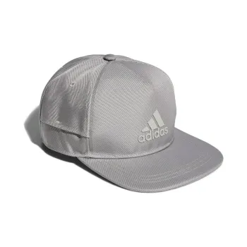 Adidas Baseball Caps Unisex Gray
