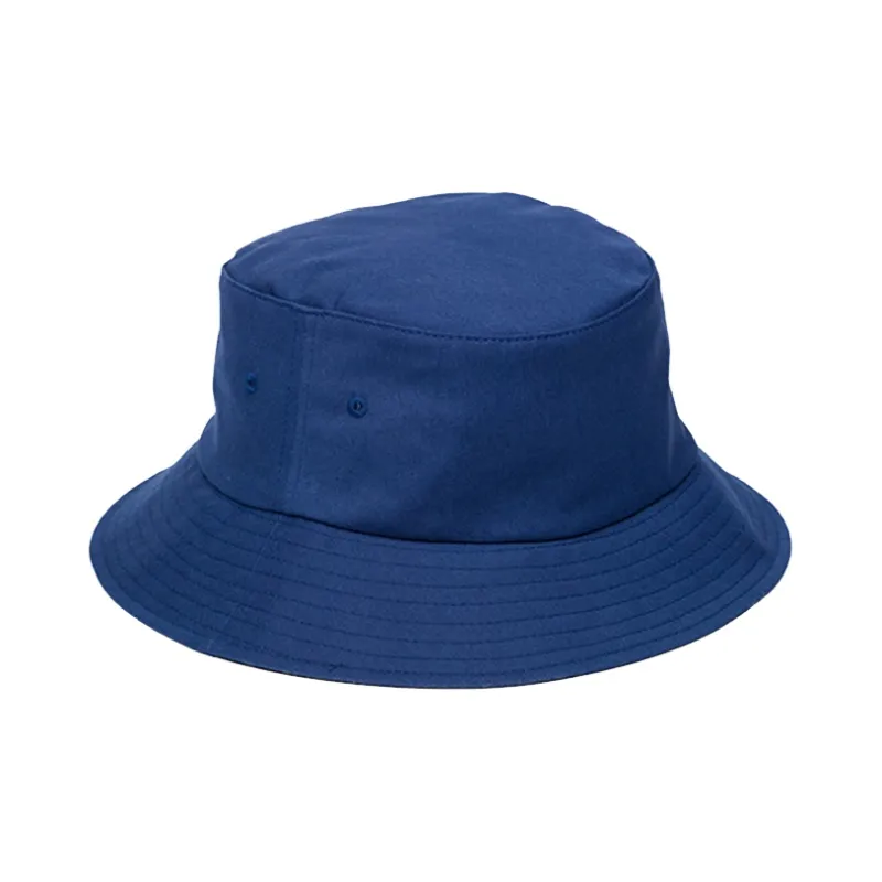 FLEXFIT Bucket Hats Unisex-3