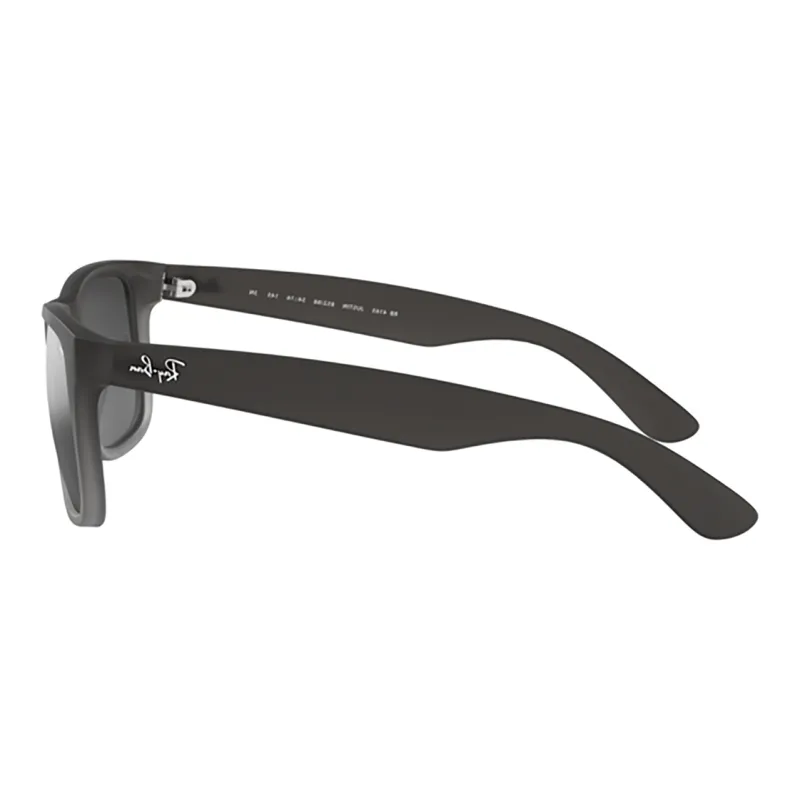 RayBan Justin Classic Sunglasses-3
