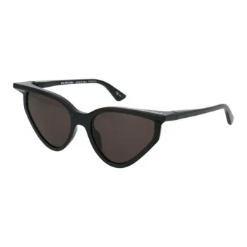 Balenciaga Rim Cat Sunglasses