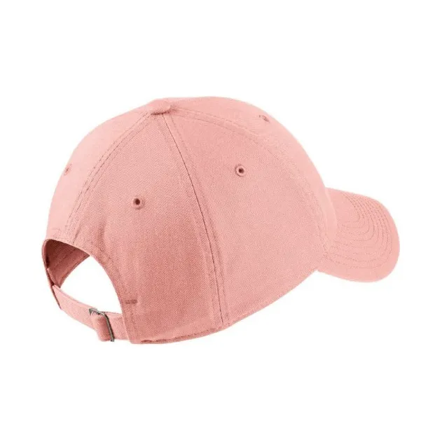 Nike Sportswear Baseball Caps Unisex-1