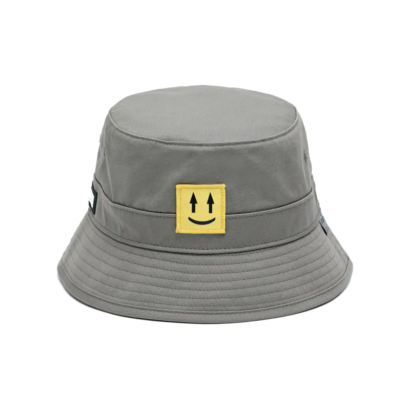 The MAD HATcher Bucket Hats Unisex-8
