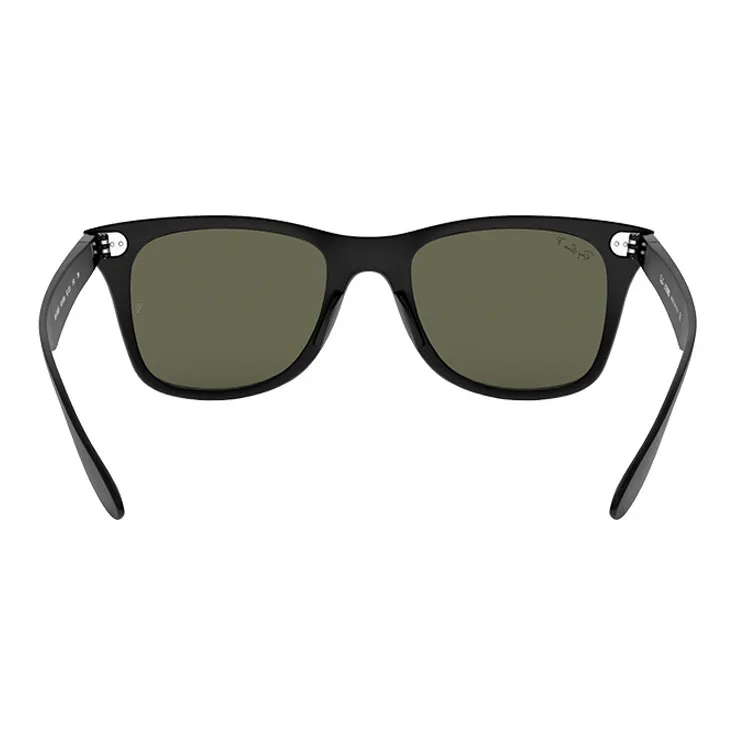 RayBan Wayfarer Liteforce Sunglasses-2