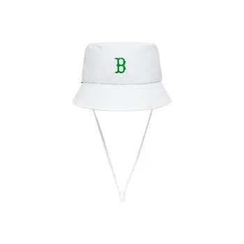 MLB Los Angeles Dodgers Bucket Hats Unisex