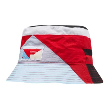 Nike Polyamide Bucket Hats Unisex